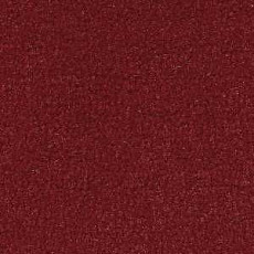 Radici Forum Rubino 2132 фото 1 | FLOORDEALER